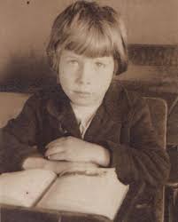 Ollie Devers Obituary