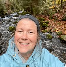 Das Team hinter [SIC]