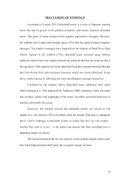 You can find some examples in the attached file. Write My Essay Online For Cheap High School Research Paper Thesissubjects Web Fc2 Com