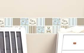 ¿cansado/a de la cenefa y de los azulejos que tiene tu cocina? Cenefas Adhesivas Comprar Aqui