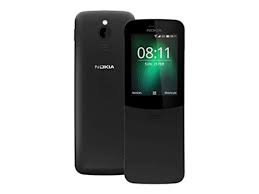 Buy nokia 8110 4g feature phone at cheap price online, with youtube reviews and faqs, we generally offer free shipping to europe, us, latin still spending hours to search for nokia 8110 coupon code online? Nokia 8110 4g Dual Sim Price In Pakistan Specifications Features Reviews Mega Pk