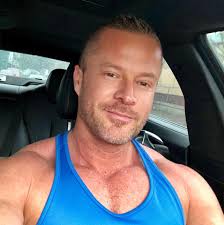 Jacob Aaron Blackmon (@jacob.blackmon.1213) • Facebook