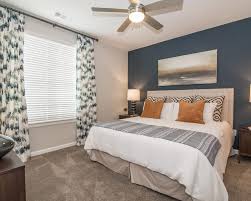 Check spelling or type a new query. 1 2 3 Bedroom Apartments Townhomes In Durham Nc