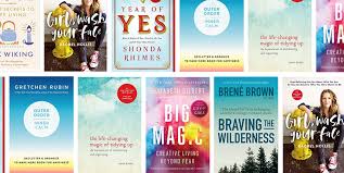 Self care and ideas to help you live a healthier, happier life. 22 Best Self Help Books To Buy In 2021 Self Improvement Reads To Motivate Inspire