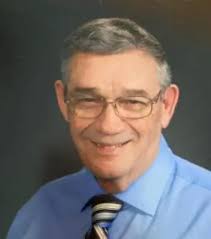 Obituary information for James "Jim" R. Hester Jr.