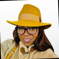 5100+ "Judith" profiles