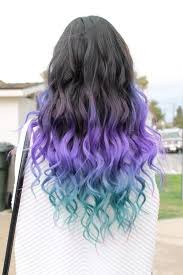 Buy the selected items together. 30 Lavender Hair And Purple Hair Styles