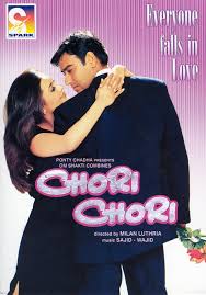 Chori Chori 2003 Imdb .full movie download, bollywood khushi free download in hd for pc and mobile dvdrip mp4 and high quality mkv movie in 720p bluray movie info click here to download. chori chori 2003 imdb