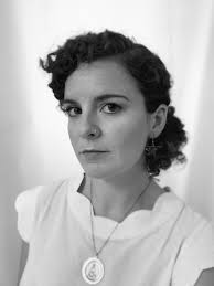 2019 New Directions in Cuban Studies