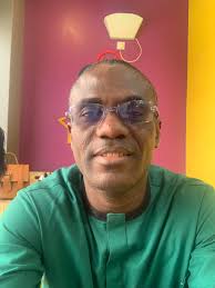 This week, remember: It's not about how smart you are, it's about how  intentional you are. A clear plan + consistent action = unstoppable  results. So write it down. Map it out.