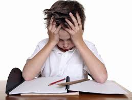 Image result for Learning Disorder