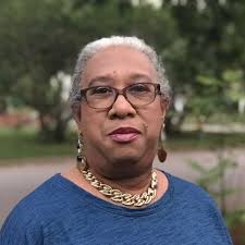 BHS '75 alumni, help find Connells' video cast members