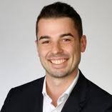 8 visitors have checked in at deutsche bank. Daniel Nettekoven Finanzberater In Bonn Whofinance