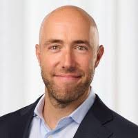 500+ "Macwilliams" profiles