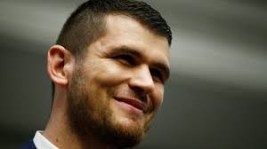 Der späte Zahltag der Sparsamen