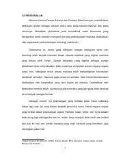 Pada zaman purba dan zaman pertengahan, pertempuran dimenangi dengan. 30 Kesan Isu Israel Palestin Peperangan Antara Israel Dan Palestin Selama Ini Course Hero