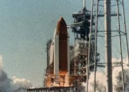 Image result for Charcoal 1983 Challenger