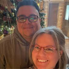 Hey Conroe I lost my wallet yesterday