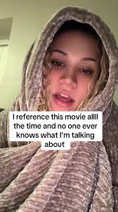 Michelle Nissan Accident