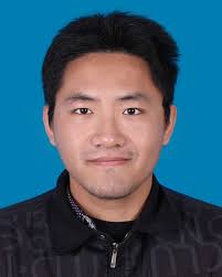 A Modified Noise Model of Electrical Impedance Tomography System by  Considering Colored Noises