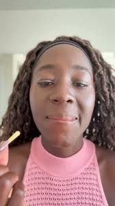 Get ready with us #morningroutine #getreadywithme #getreadywithus