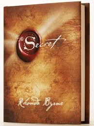 Oprah Winfrey's Proteges: Dr. Phil, Rachael Ray, Nate Berkus and more