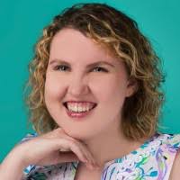 10600+ "Kimi ..." profiles