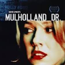 Emmaline's (@emmalineingreen) • Instagram photos and videos