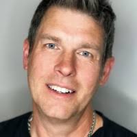 60+ "Pulver" profiles