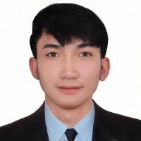 30+ "Albert Tenorio" profiles