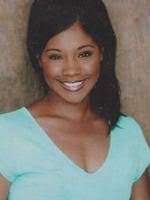 Karon Beth Keith James Obituary