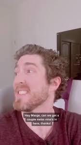 Jerry Stults's Instagram, Twitter & Facebook