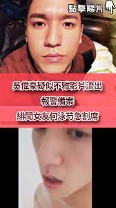 This is a list of chinese painters: 5fhy0 Ja8l1em
