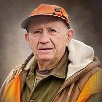 Thomas R. Radel Obituary