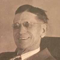 Vincent Carr (1892–1983)