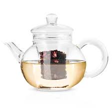 Mit roomsketcher erhalten sie einen interaktiven grundriss, der online bearbeitet werden kann. Glass Teapot With Infuser Home Design Ideas Photos Inspiration Domain