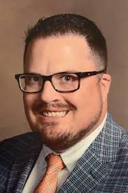 October/November 2022 Ala Breve by AL_AMEA