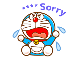 doraemon custom stickers line sticker doraemon line sticker custom stickers