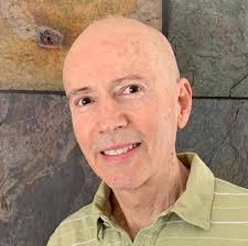 Dennis Friedman, Author: HumbleDollar