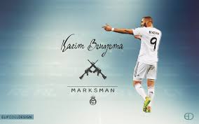 ➤ karim benzema wallpapers posted in men sports category and wallpaper original resolution is 1841x1227px. Karim Benzema Wallpaper By Elifodul On Deviantart
