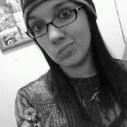 Ashlee Brooke (troesch915)