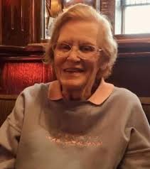 Mary Stack Obituary (2024)