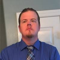 60+ perfiles de «Christopher Alger»