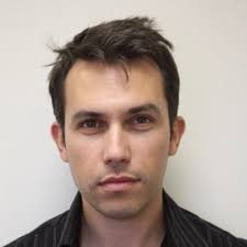 It was great to listen to Darren Sabo at Orange Silicon Valley