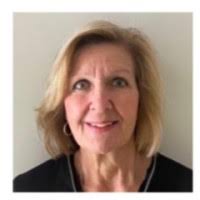 200+ "Loretta's" profiles