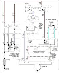 Search and read all of our lexus suv reviews & road tests by top motoring journalists. Diagram Lexus Rx 330 Wiring Diagram Full Version Hd Quality Wiring Diagram Diagrampikee Fitetsicilia It