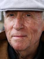 Rektor på sengekanten (1972) pełna obsada