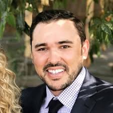 Jeff Rangel (@JeffRangelGolf)