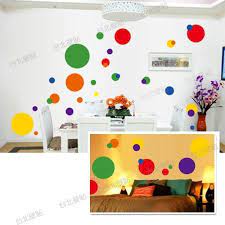 Check spelling or type a new query. Stiker Dinding Motif Karakter Bola Warna Warni Dekorasi Rumah Ruang Tamu Shopee Indonesia