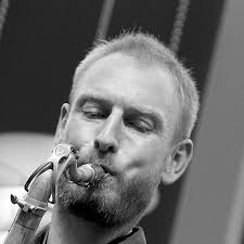 Stephan Kammerer's Instagram, Twitter & Facebook